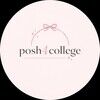 posh4college